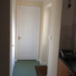 Norwich Student Rent